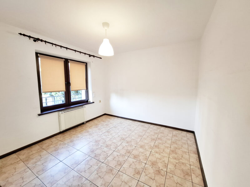 GOSTYNIN | ul. Wyszyńskiego 9