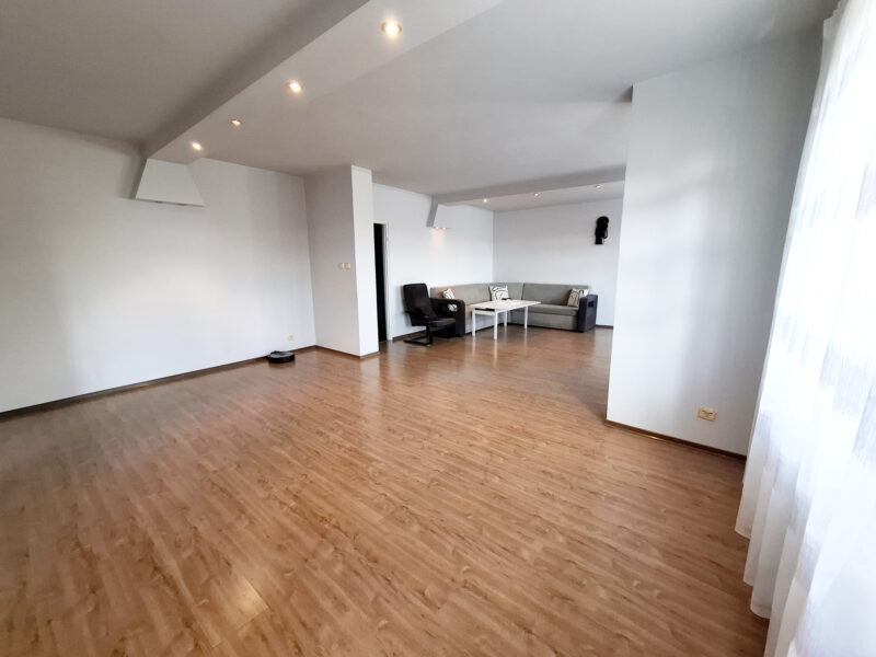 GOSTYNIN | ul. Wyszyńskiego 9