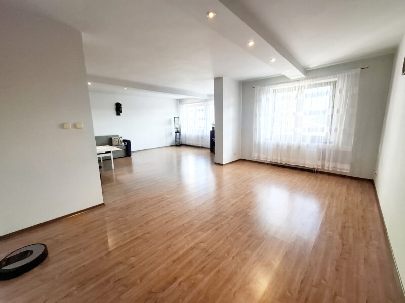 GOSTYNIN | ul. Wyszyńskiego 9