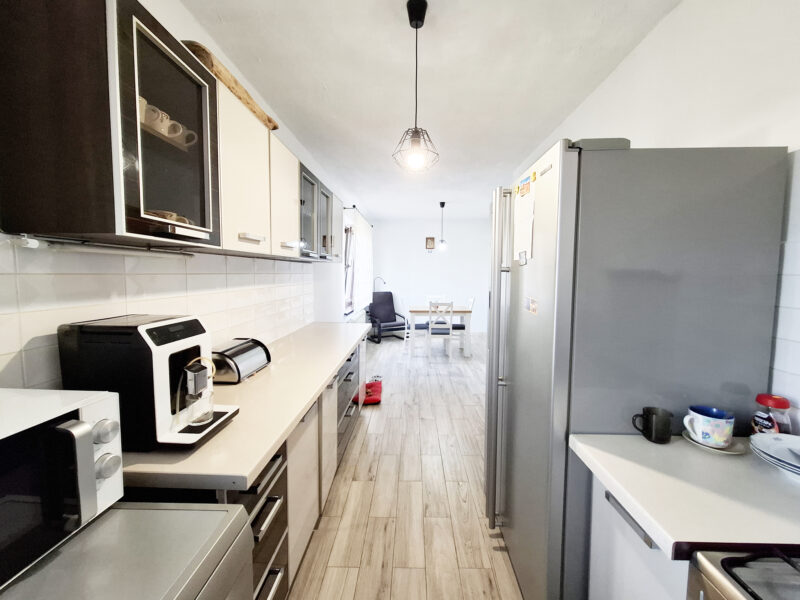 GOSTYNIN | ul. Wyszyńskiego 9