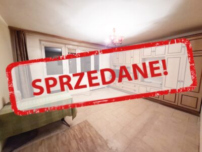 PŁOCK | ul. Dobrzyńska 11