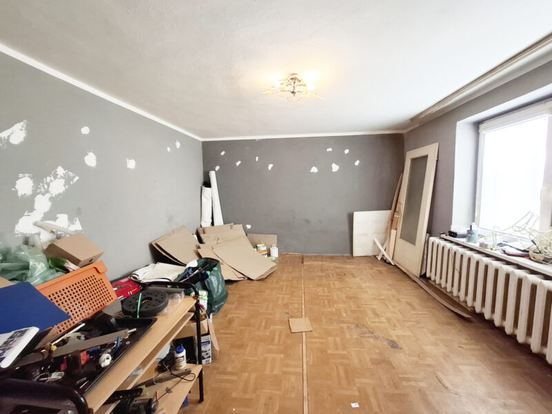 SŁUBICE | ul. Płocka 16