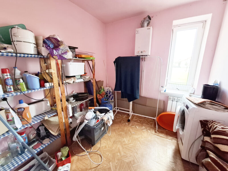 SŁUBICE | ul. Płocka 16