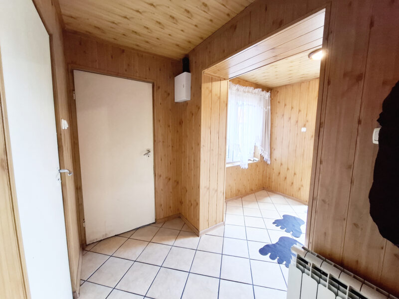 SŁUBICE | ul. Płocka 16