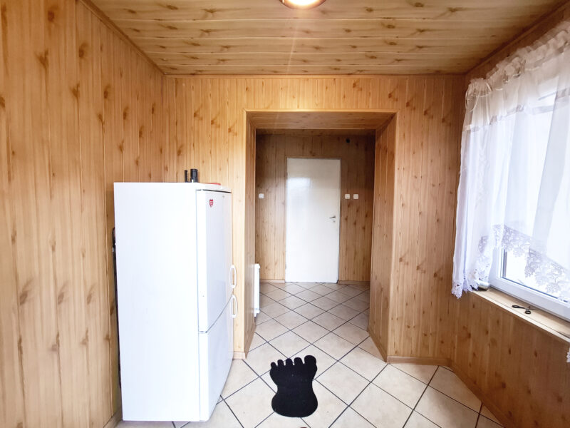 SŁUBICE | ul. Płocka 16