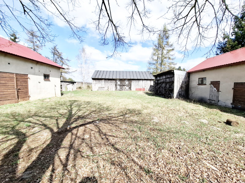 SŁUBICE | ul. Płocka 16