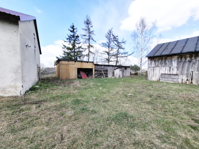 SŁUBICE | ul. Płocka 16