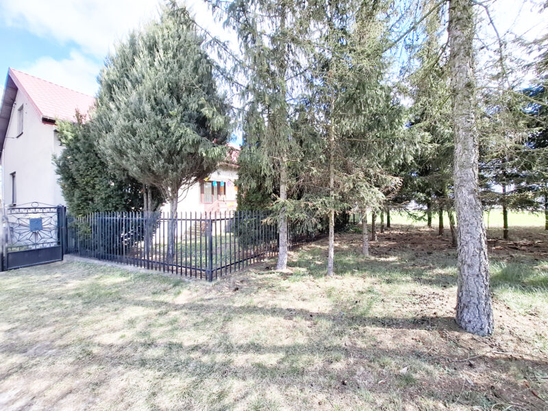 SŁUBICE | ul. Płocka 16