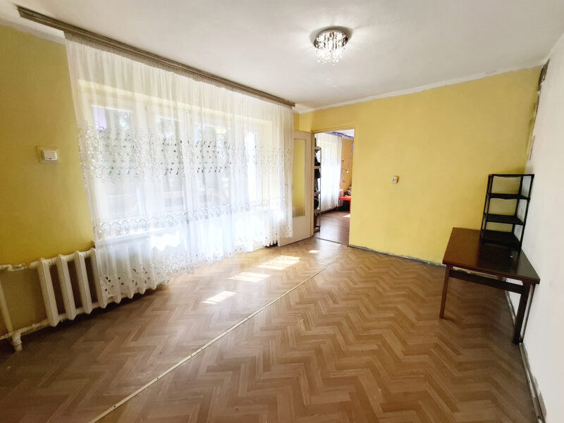 SŁUBICE | ul. Płocka 16