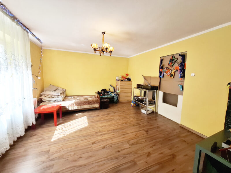 SŁUBICE | ul. Płocka 16