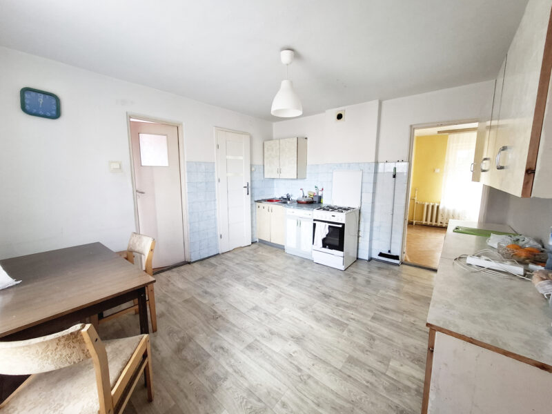 SŁUBICE | ul. Płocka 16