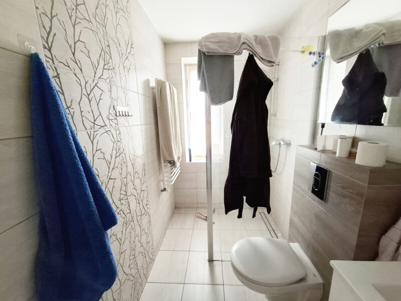 SŁUBICE | ul. Płocka 16