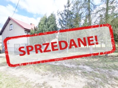 SŁUBICE | ul. Płocka 16