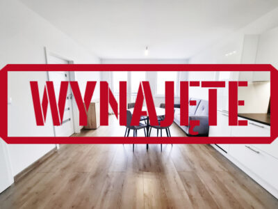 PŁOCK | ul. Sikorskiego 18