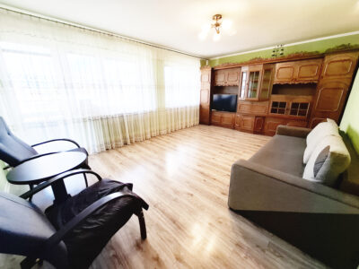 PŁOCK | ul. Na Skarpie 18A