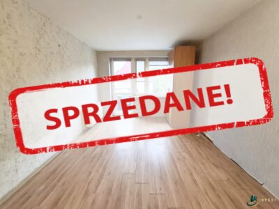 PŁOCK | ul. Gradowskiego 16