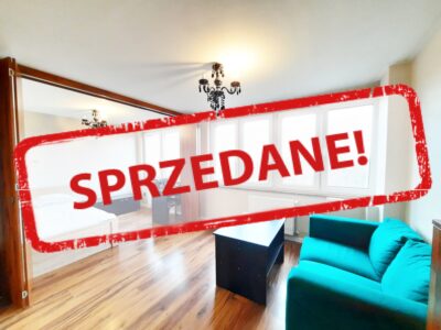 PŁOCK | ul. Łukasiewicza 12