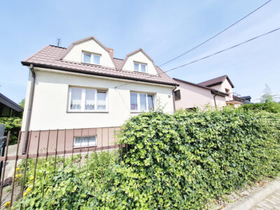 PŁOCK | ul. Sadowa 10