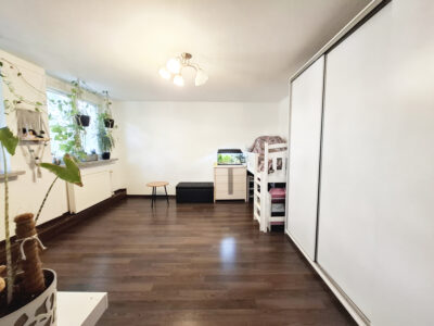 PŁOCK | ul. Słowackiego 4