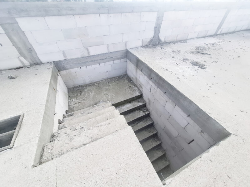 MISZEWKO-STEFANY (gm. Słupno)