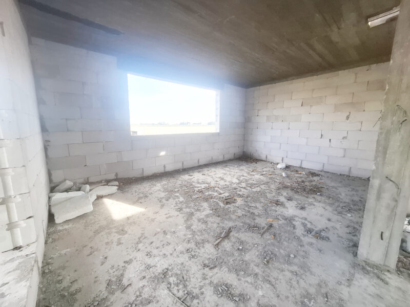 MISZEWKO-STEFANY (gm. Słupno)