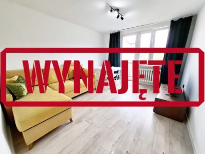 PŁOCK | ul. Norwida 4