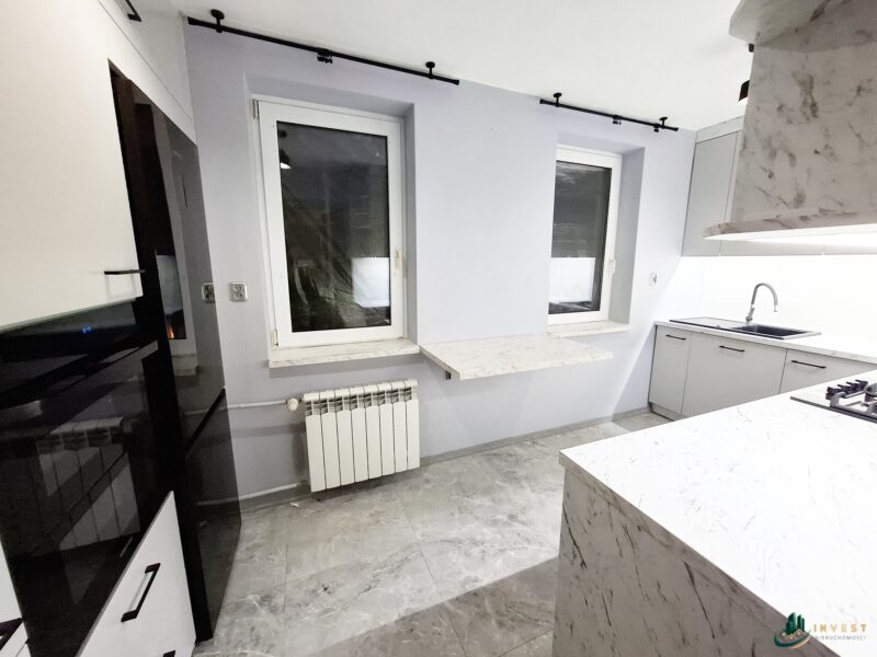 PŁOCK | ul. 3 Maja 9