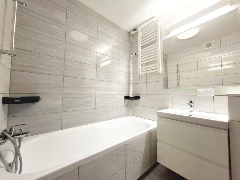 PŁOCK | ul. 3 Maja 9