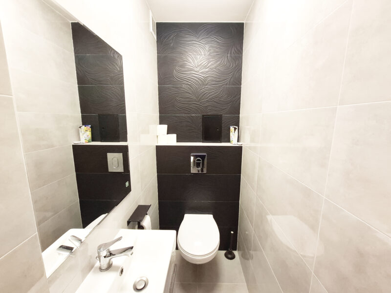 PŁOCK | ul. 3 Maja 9