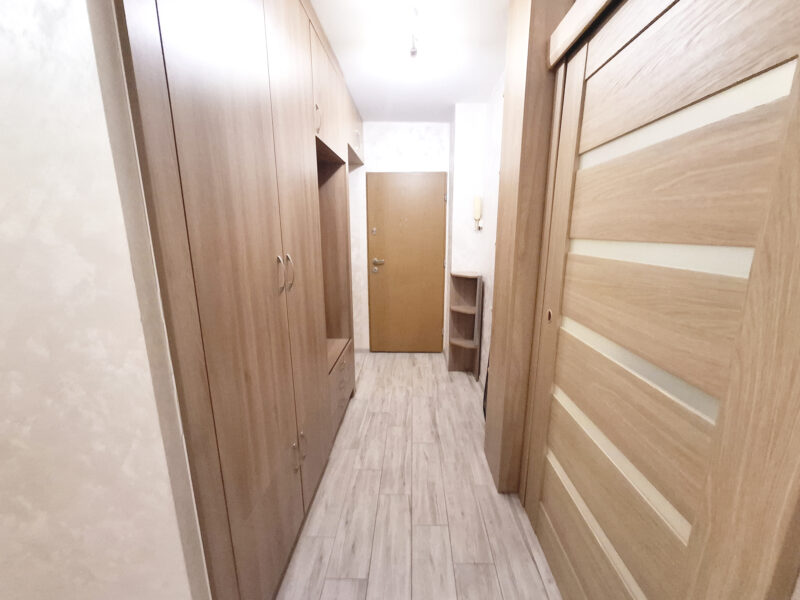 PŁOCK | ul. 3 Maja 9