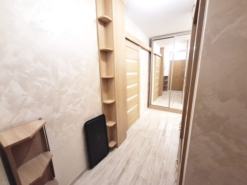 PŁOCK | ul. 3 Maja 9