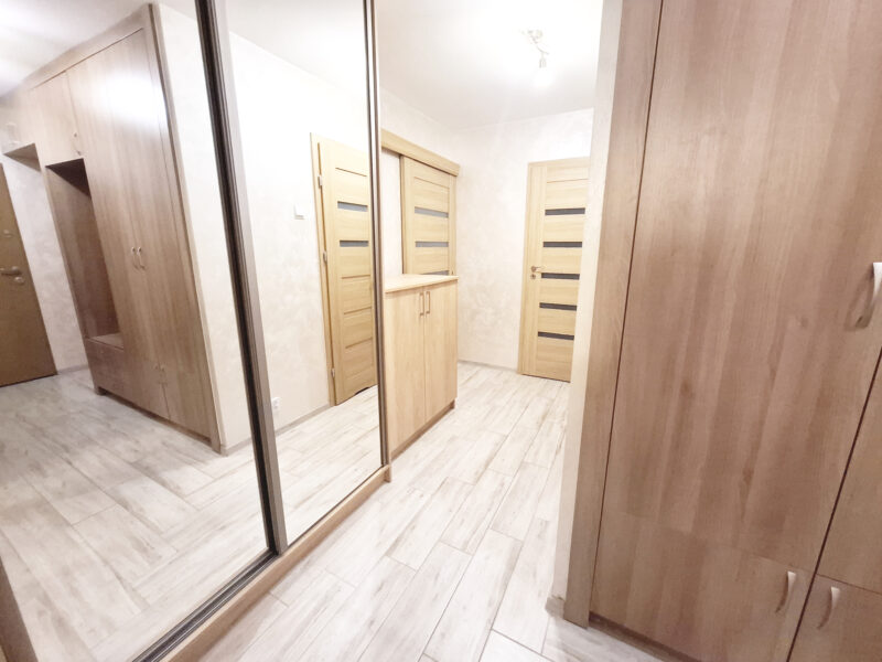 PŁOCK | ul. 3 Maja 9