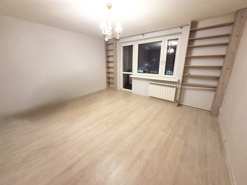 PŁOCK | ul. 3 Maja 9