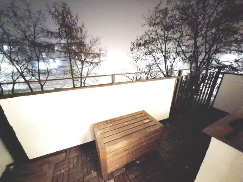 PŁOCK | ul. 3 Maja 9