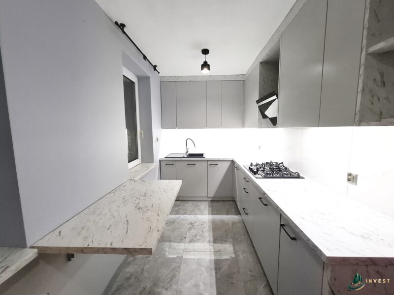 PŁOCK | ul. 3 Maja 9