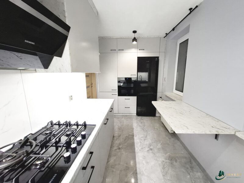 PŁOCK | ul. 3 Maja 9