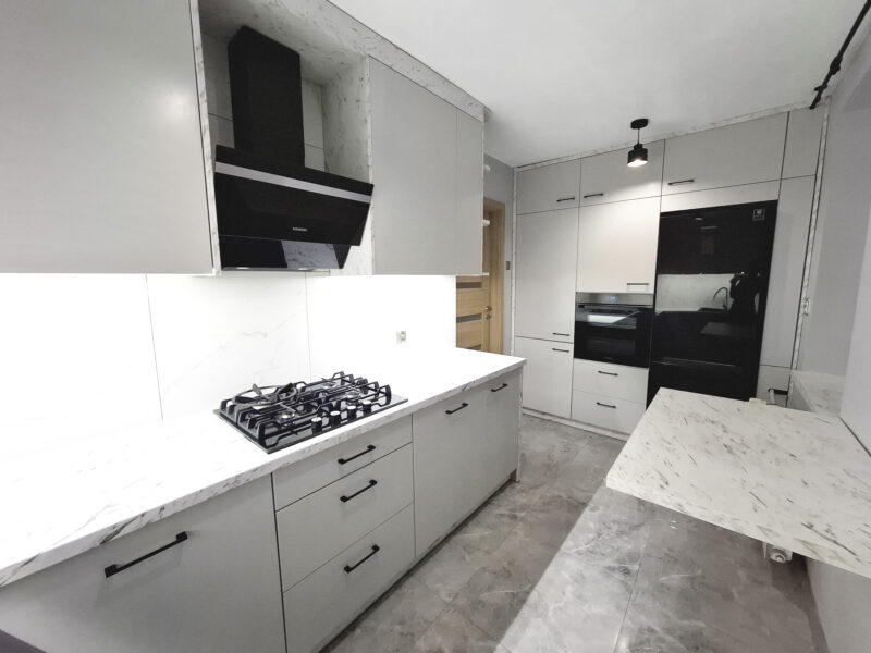 PŁOCK | ul. 3 Maja 9