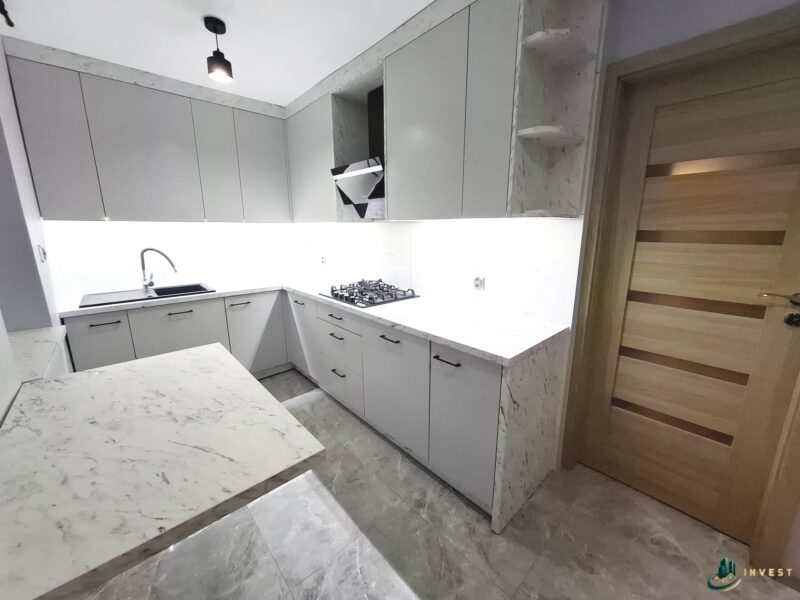 PŁOCK | ul. 3 Maja 9