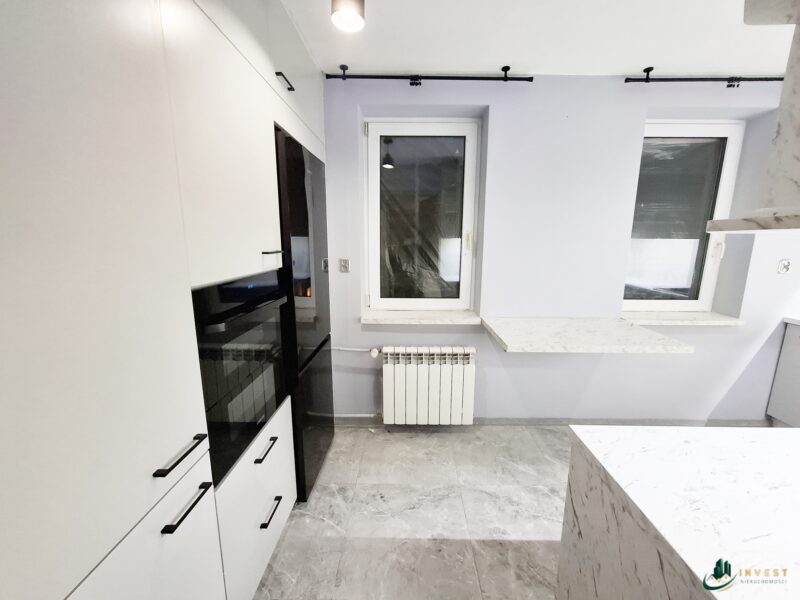 PŁOCK | ul. 3 Maja 9