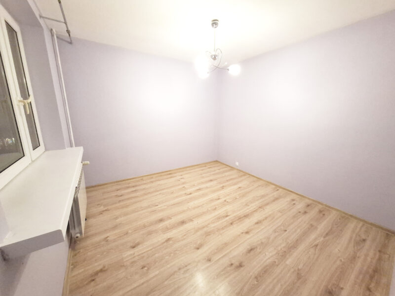 PŁOCK | ul. 3 Maja 9