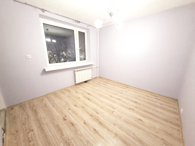 PŁOCK | ul. 3 Maja 9