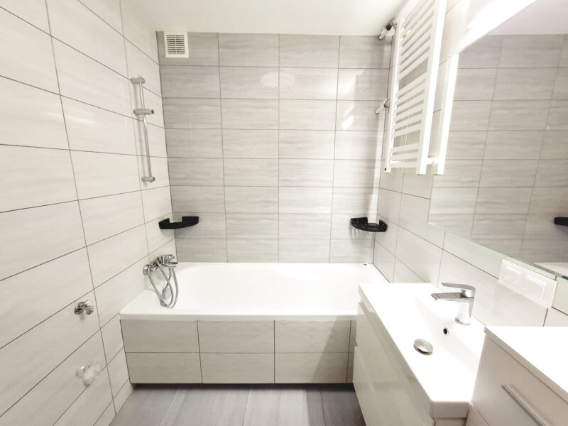 PŁOCK | ul. 3 Maja 9