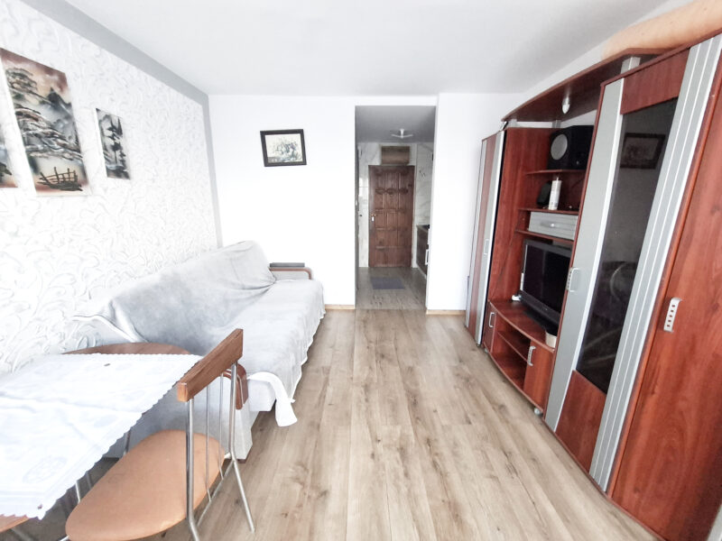 PŁOCK | ul. Miodowa 23