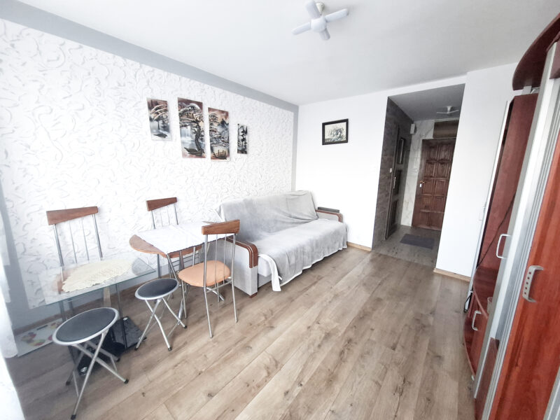 PŁOCK | ul. Miodowa 23