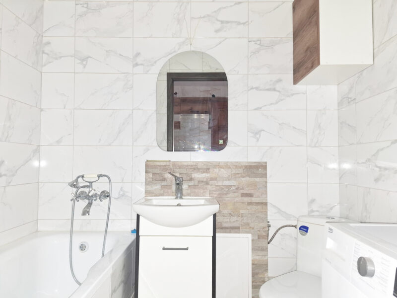 PŁOCK | ul. Miodowa 23