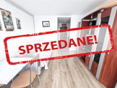 PŁOCK | ul. Miodowa 23